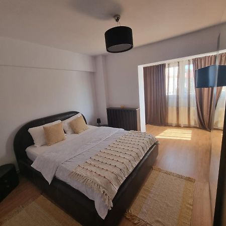 חונדוארה Clau Home מראה חיצוני תמונה