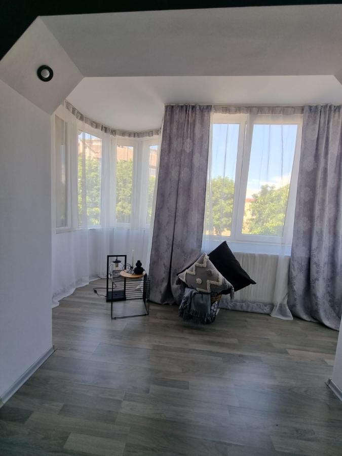 חונדוארה Clau Home מראה חיצוני תמונה