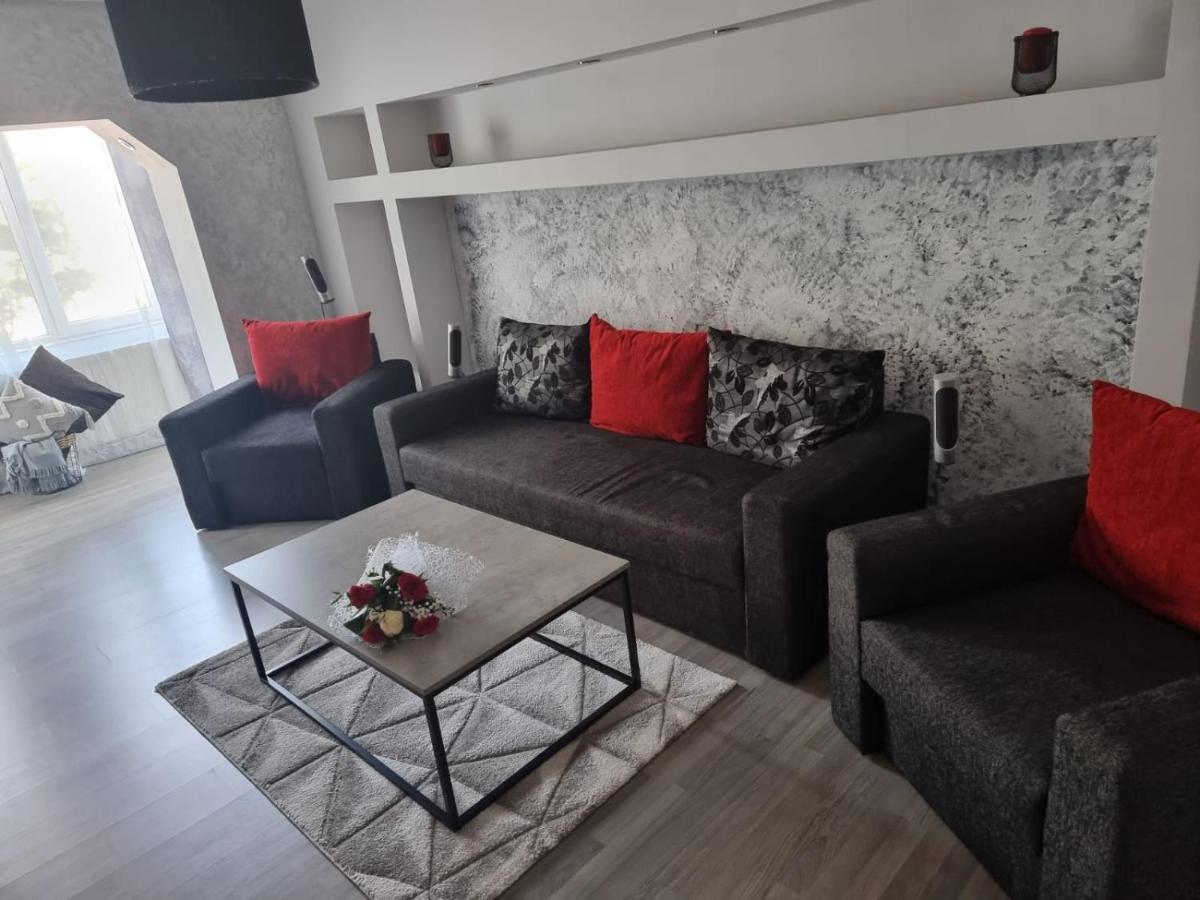 חונדוארה Clau Home מראה חיצוני תמונה