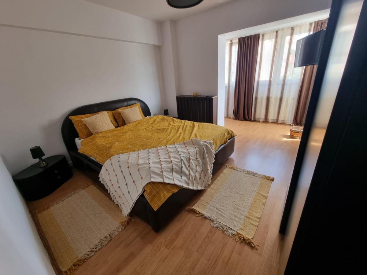 חונדוארה Clau Home מראה חיצוני תמונה