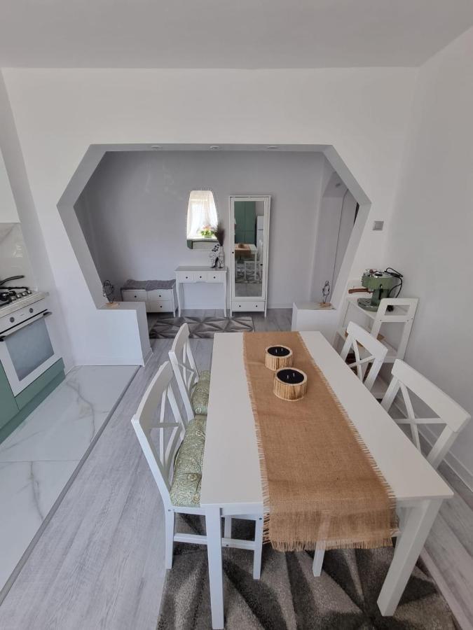 חונדוארה Clau Home מראה חיצוני תמונה