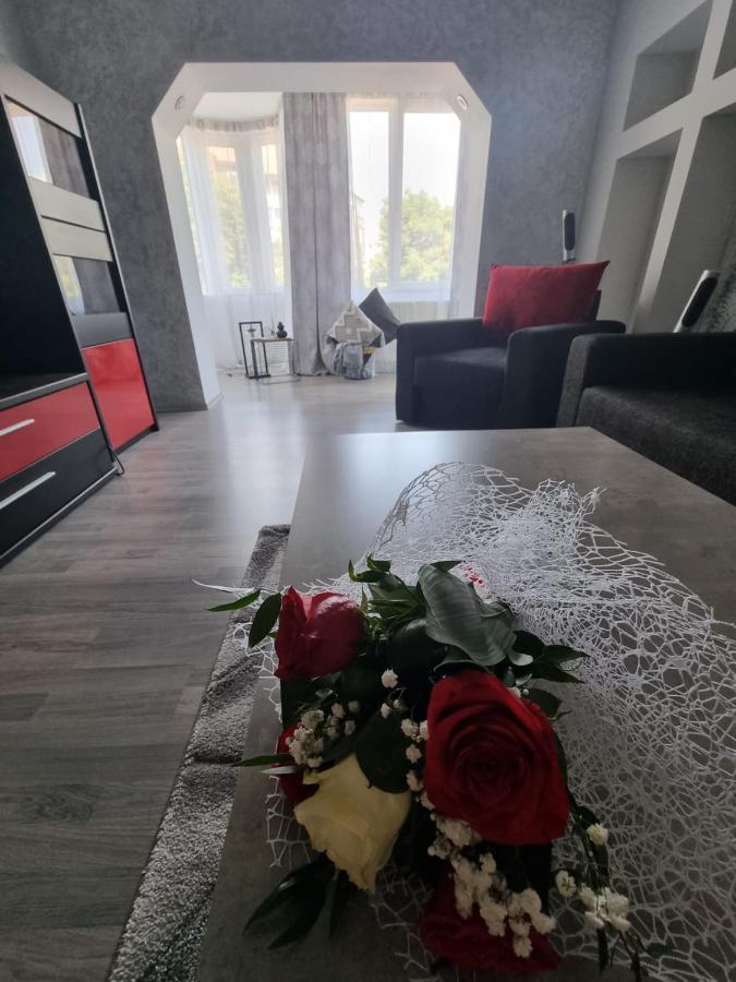 חונדוארה Clau Home מראה חיצוני תמונה