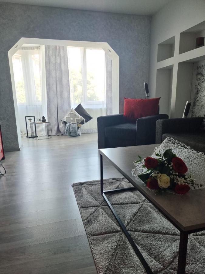 חונדוארה Clau Home מראה חיצוני תמונה
